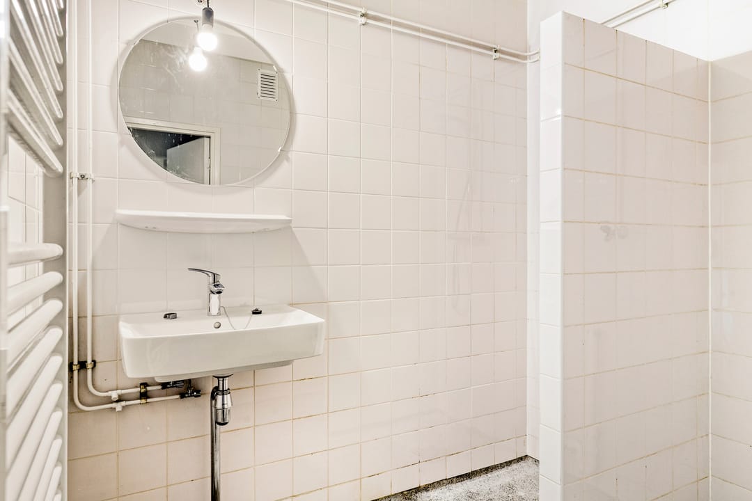 Photo 17 of Boutenburg 93