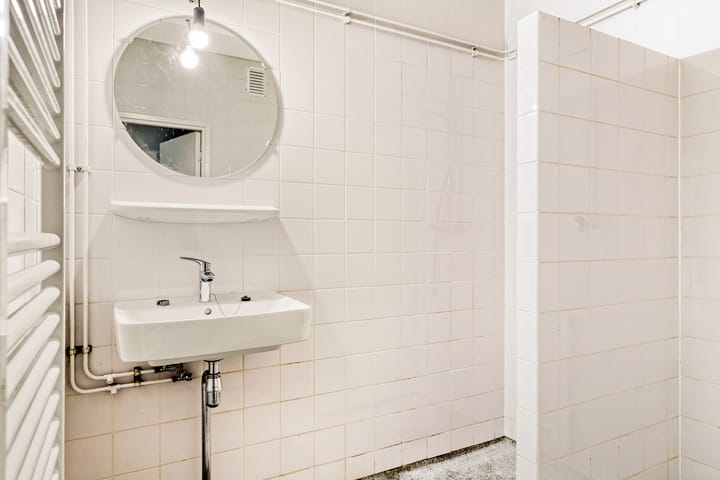 Foto 17 van Boutenburg 93