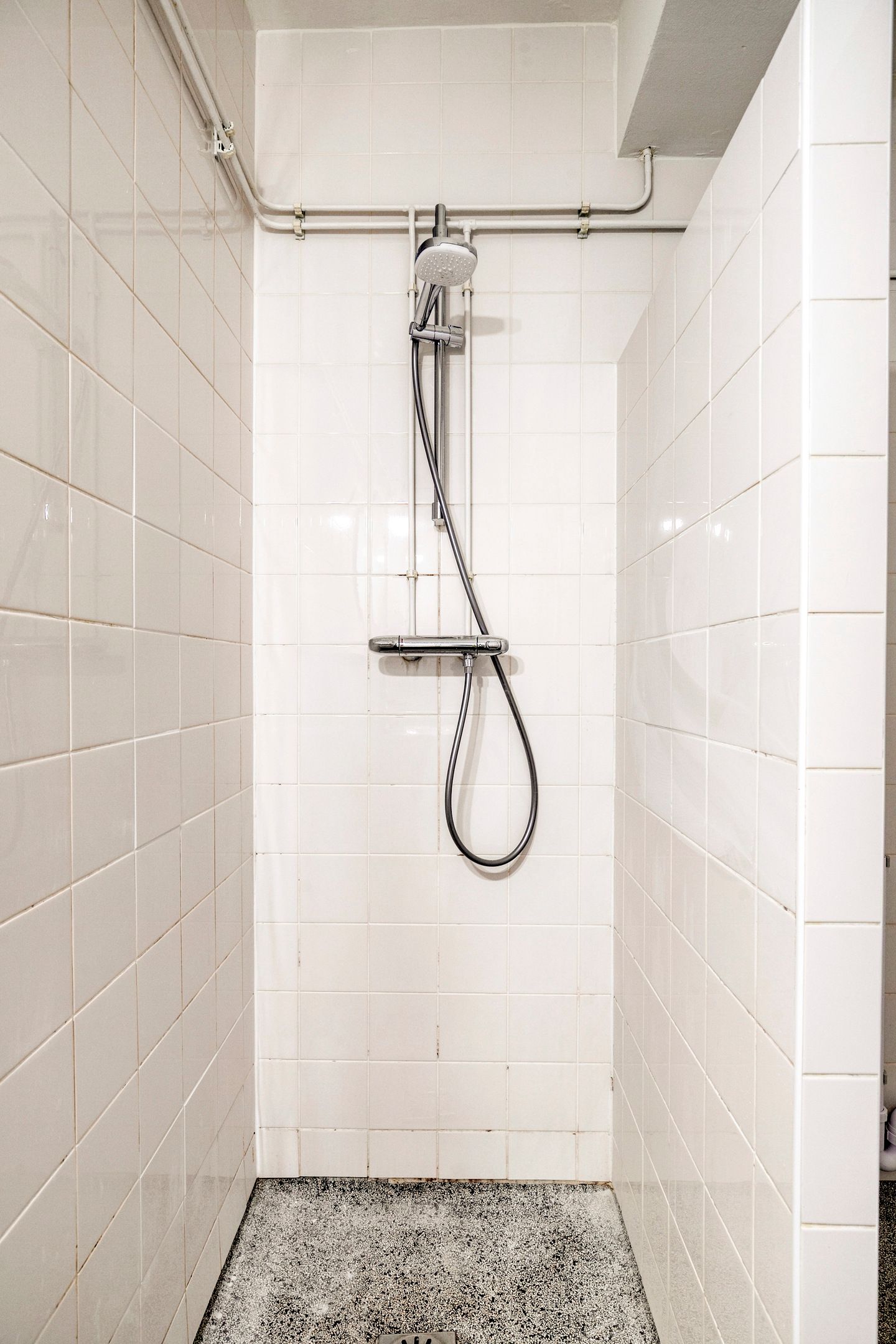 Photo 19 of Boutenburg 93