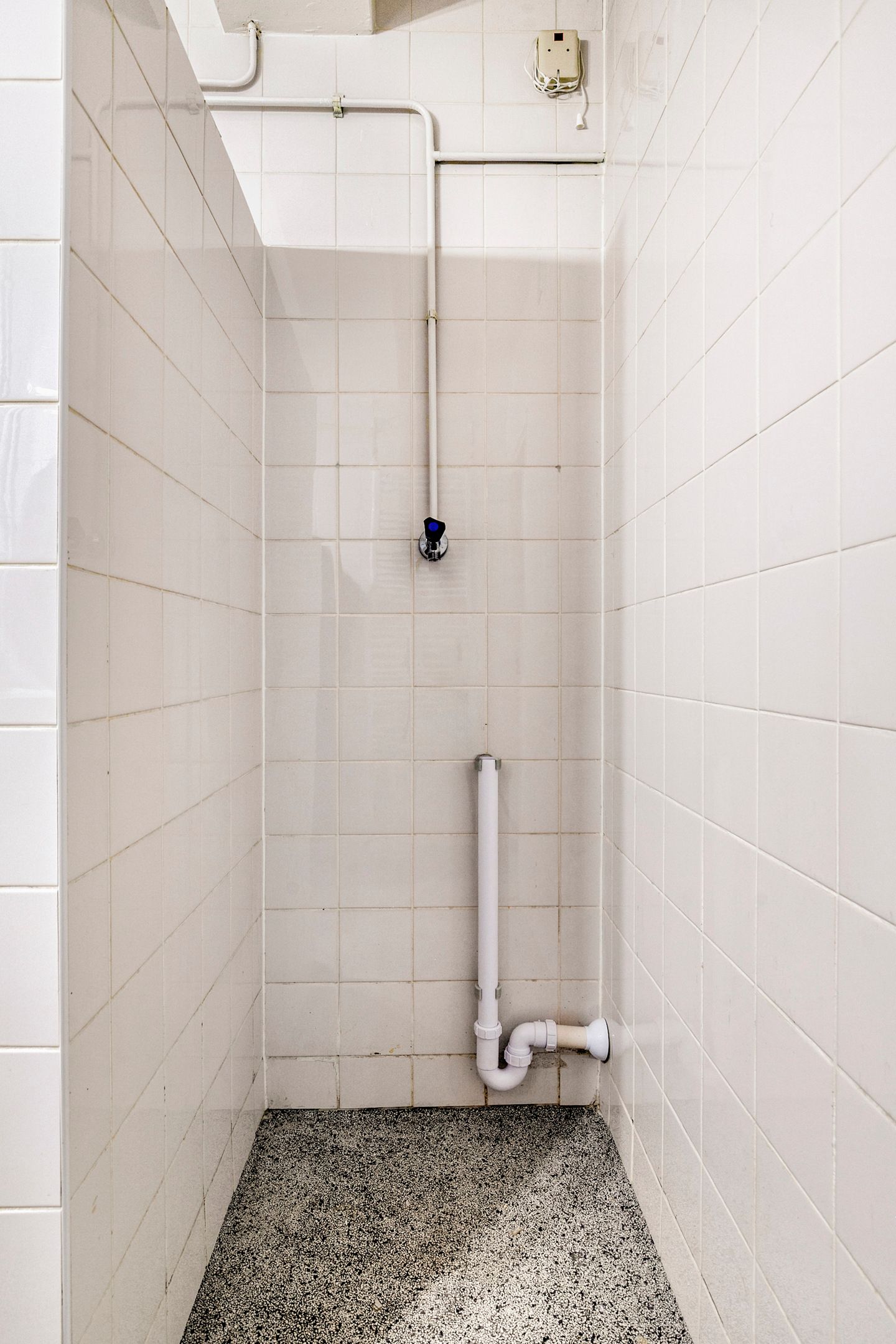 Photo 20 of Boutenburg 93