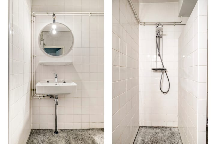 Foto 21 van Boutenburg 93