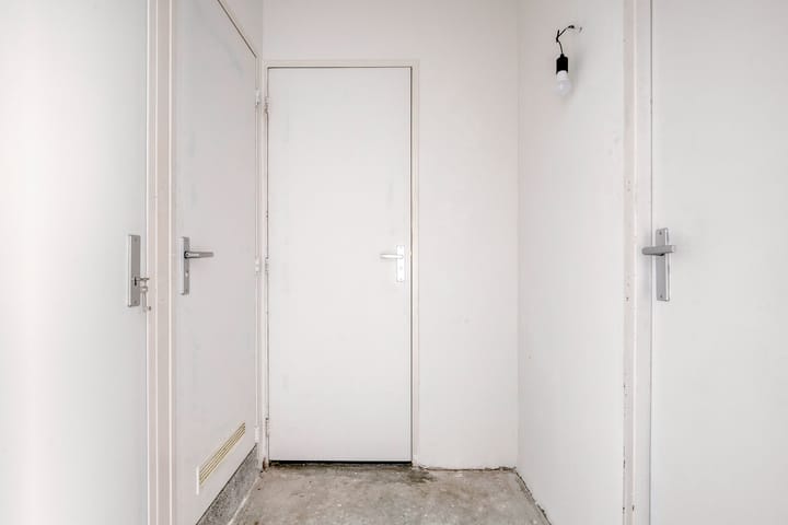 Foto 23 van Boutenburg 93