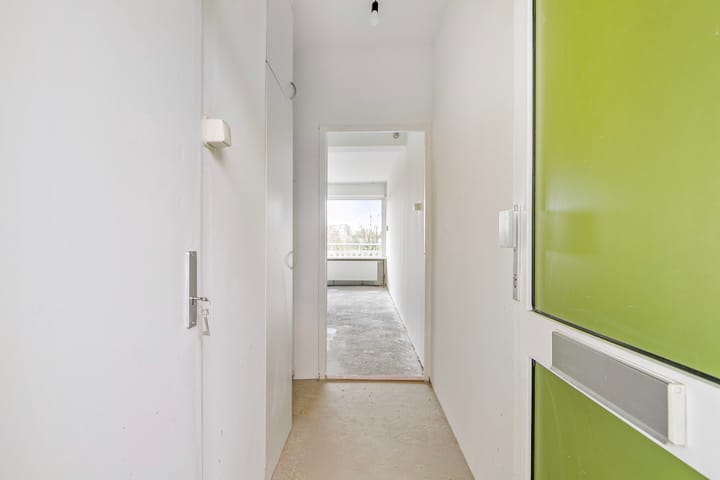 Foto 24 van Boutenburg 93