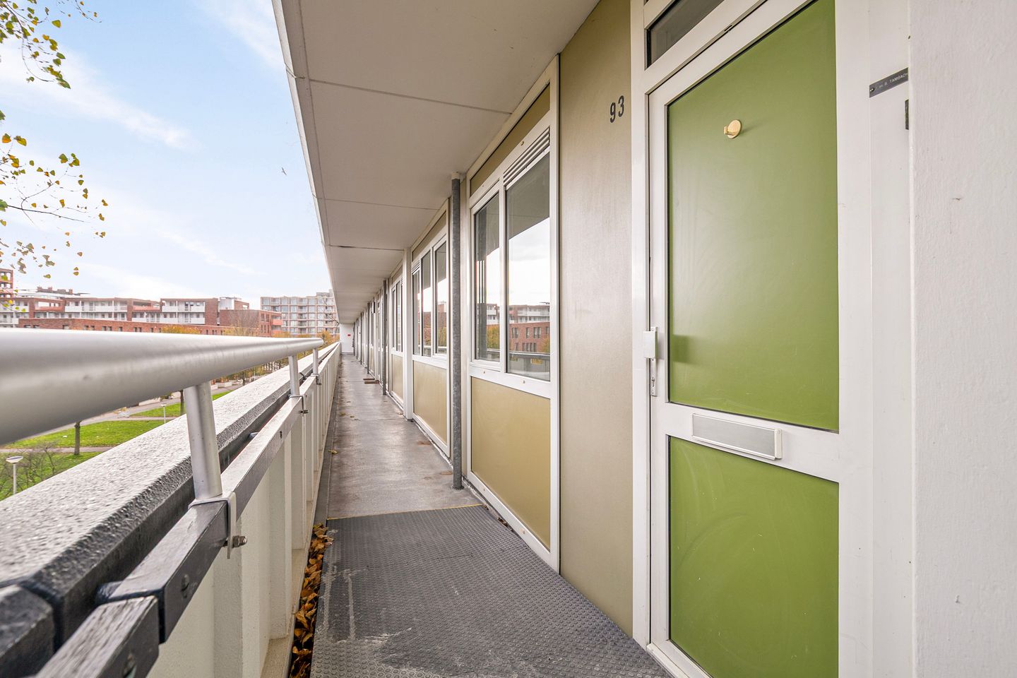 Photo 25 of Boutenburg 93