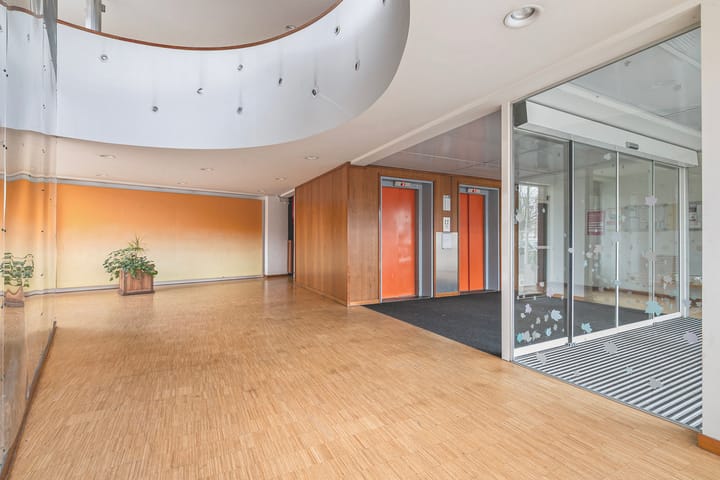 Foto 26 van Boutenburg 93