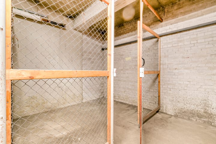 Foto 28 van Boutenburg 93