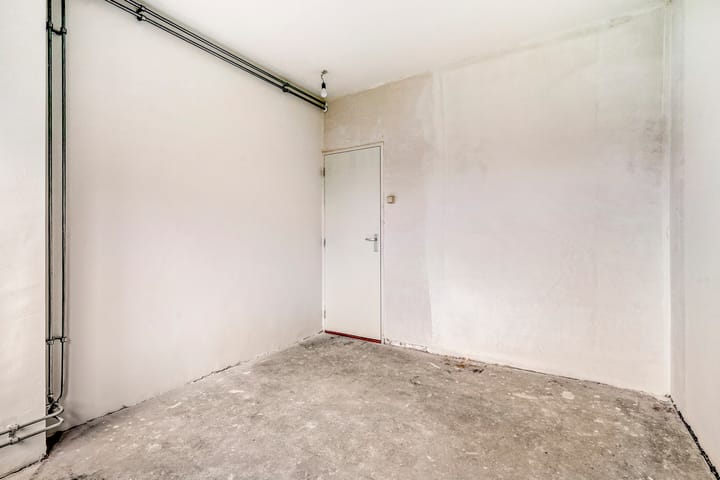 Foto 14 van Boutenburg 93