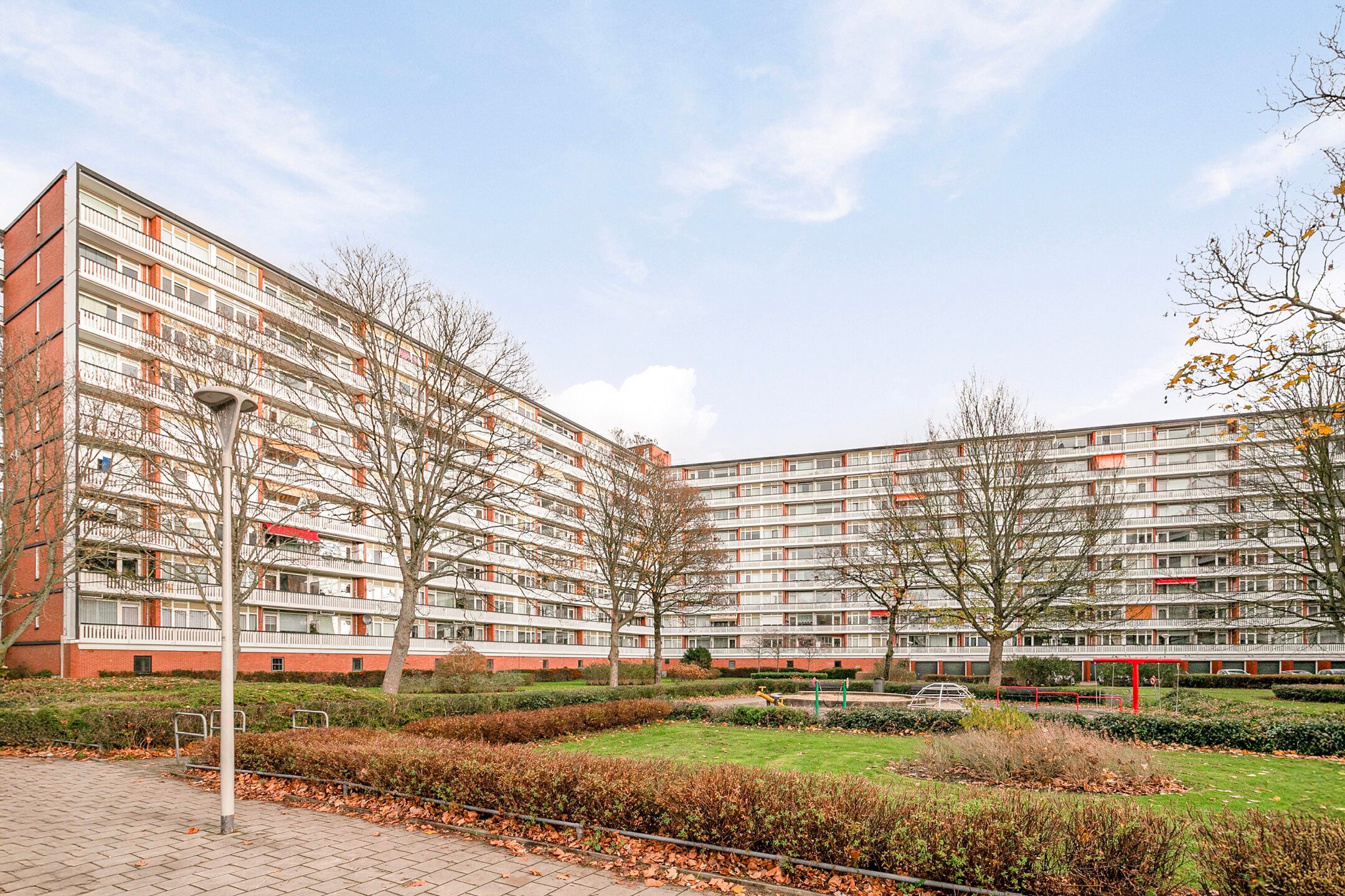 Photo 30 of Boutenburg 93