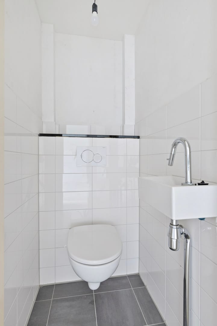 Foto 23 van Boutenburg 351