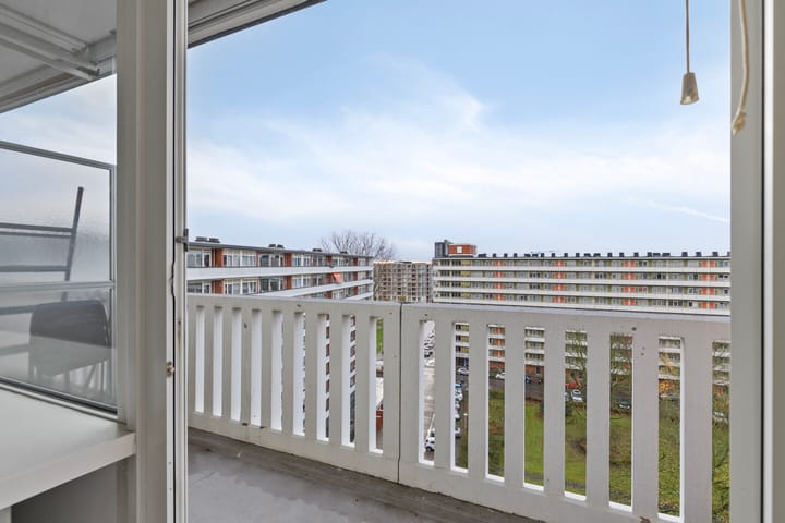 Foto 7 van Boutenburg 351