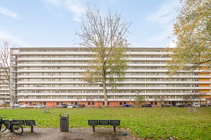 Foto 31 van Boutenburg 93