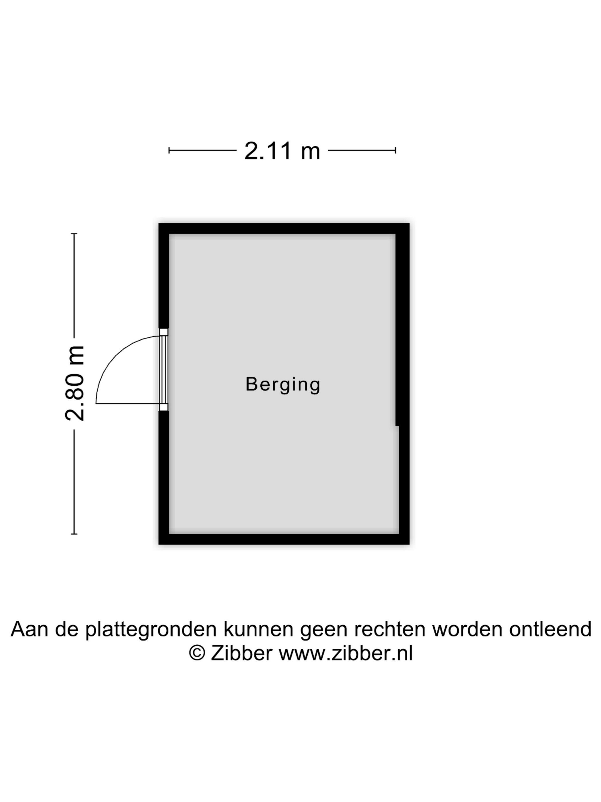 Photo 33 of Boutenburg 93