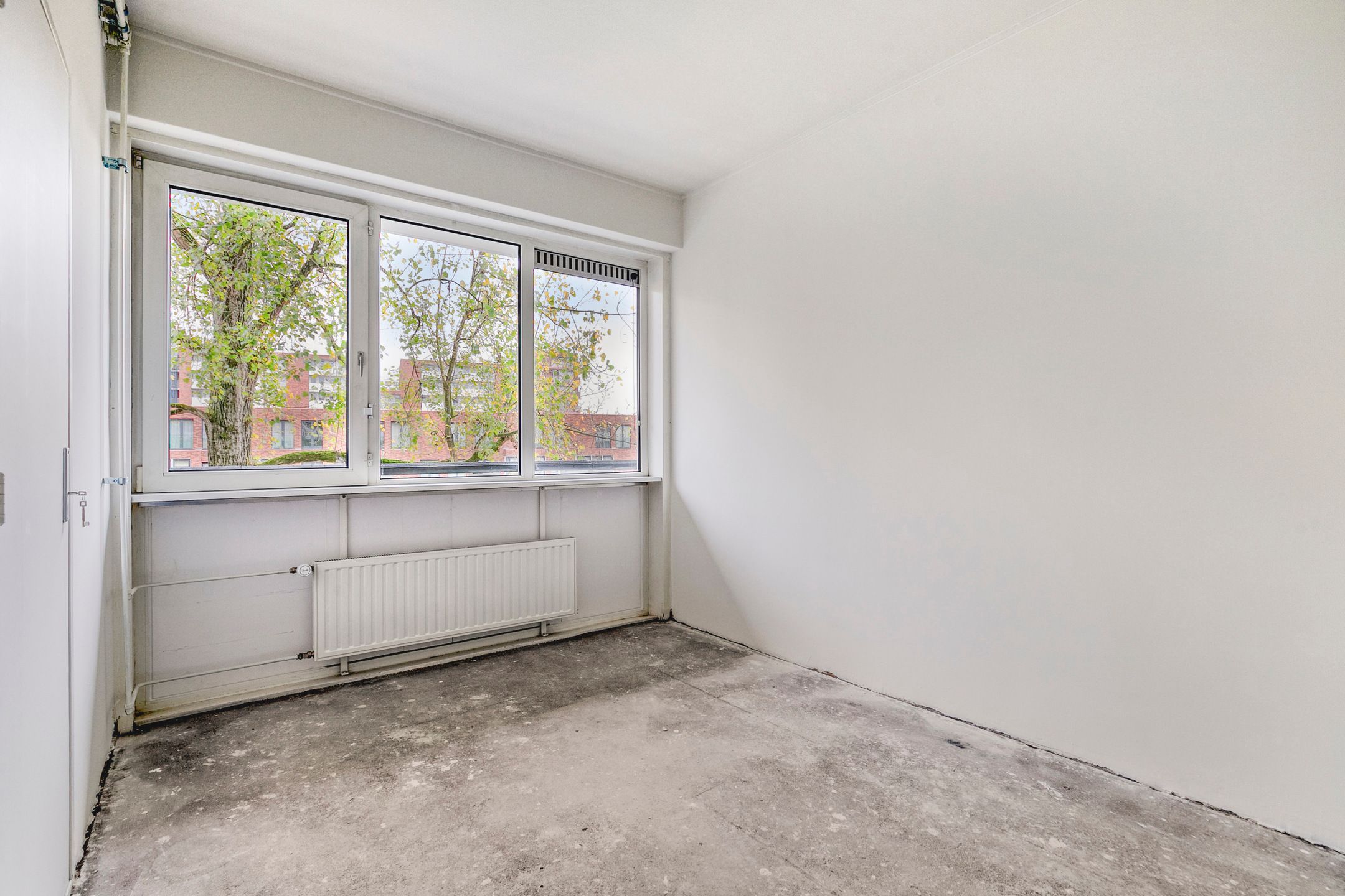 Photo 15 of Boutenburg 93