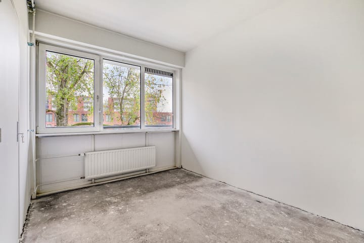 Foto 15 van Boutenburg 93