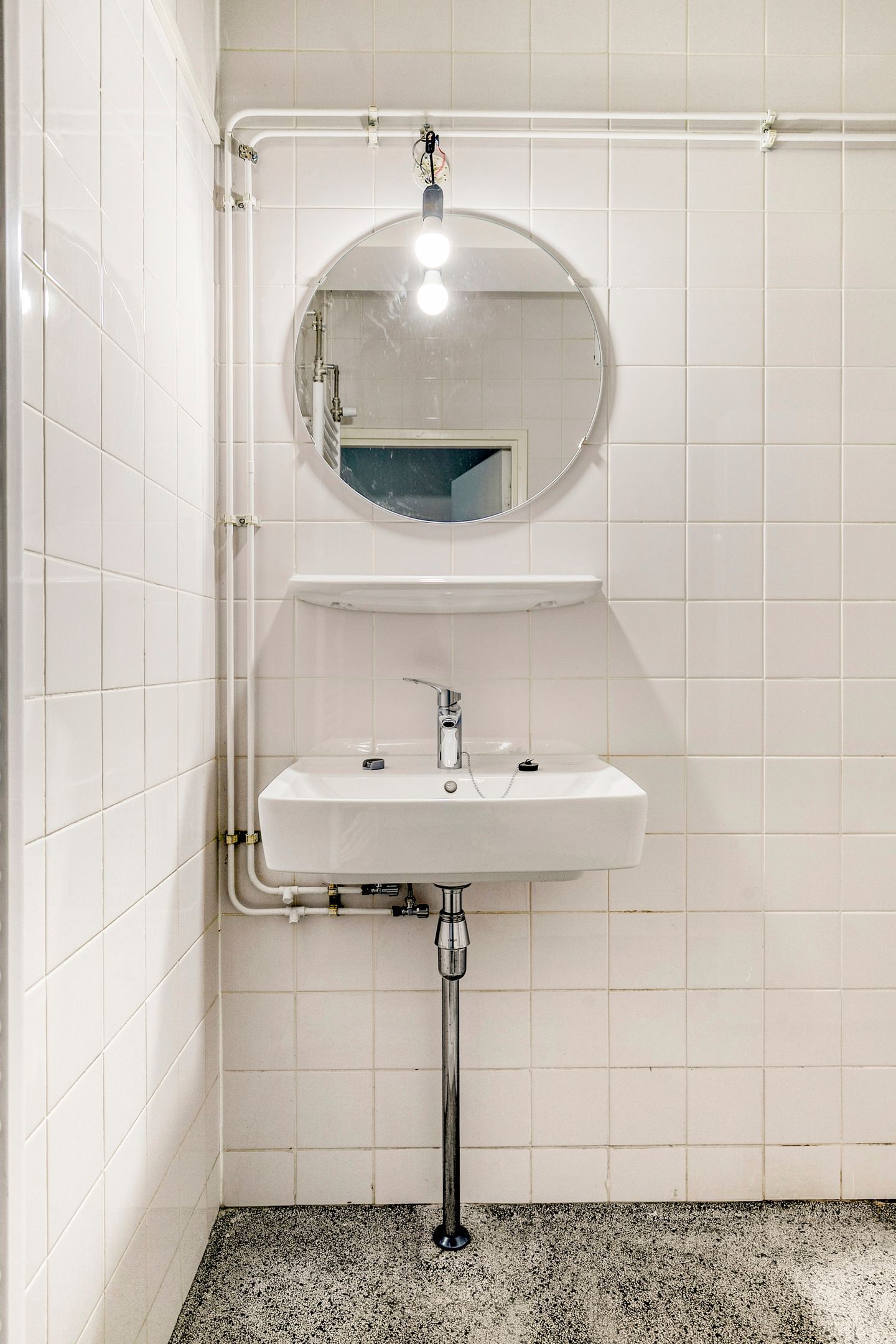 Photo 18 of Boutenburg 93