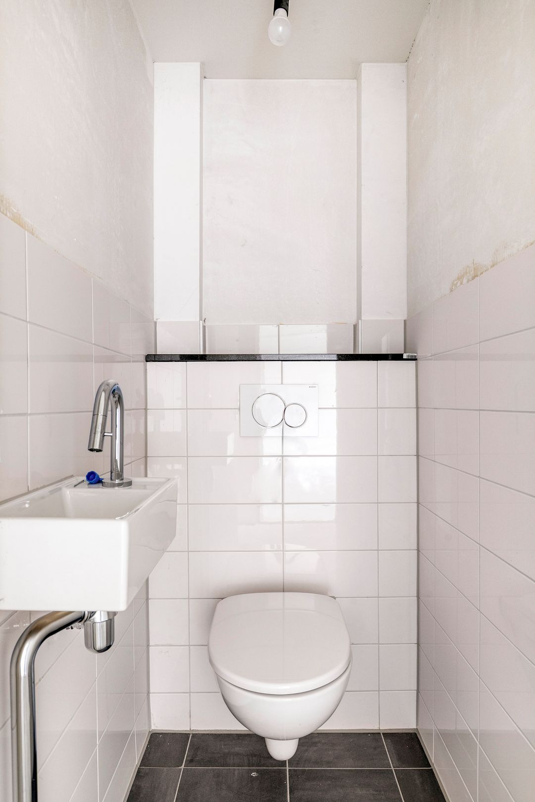 Photo 22 of Boutenburg 93