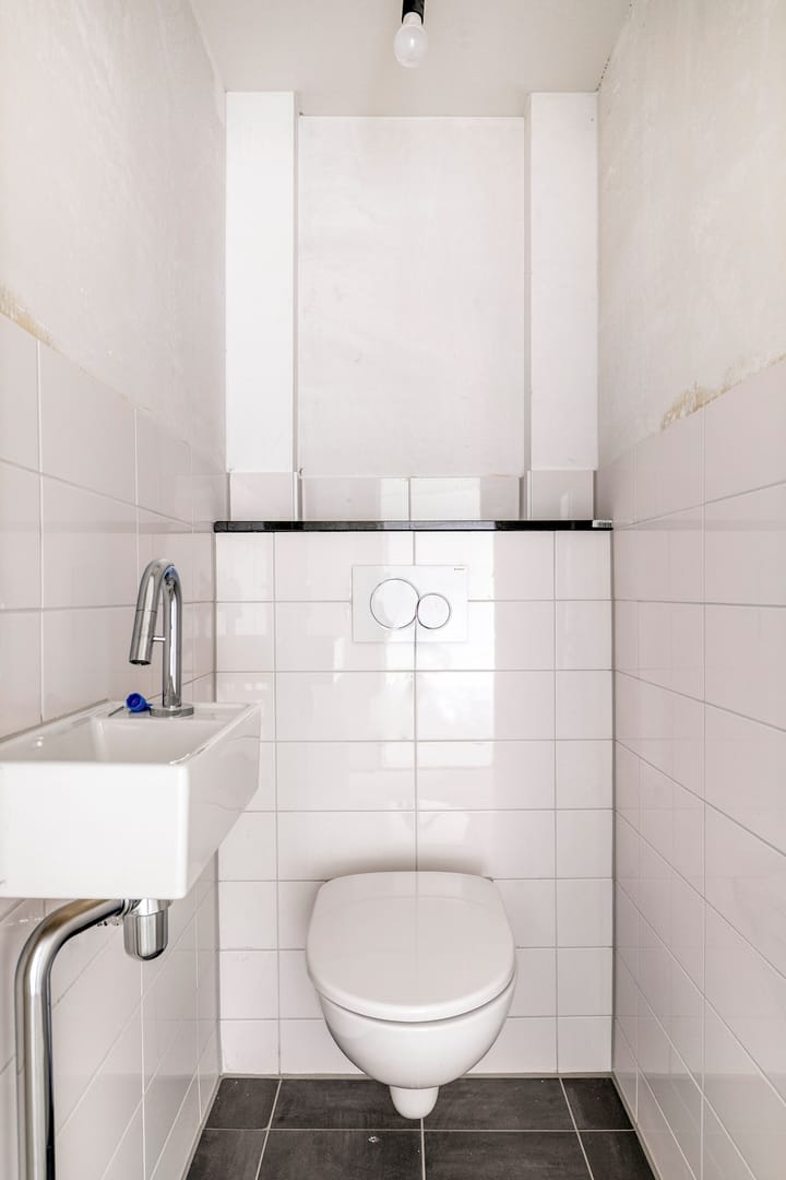 Foto 22 van Boutenburg 93