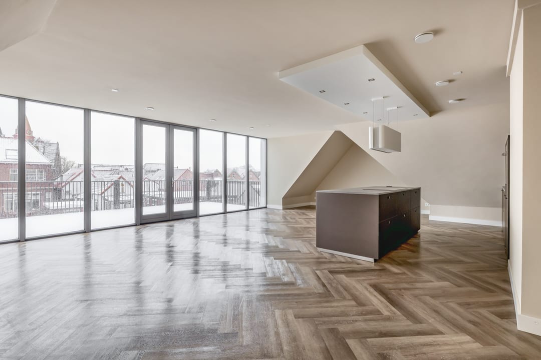 Photo 2 of Broekweg 10-D