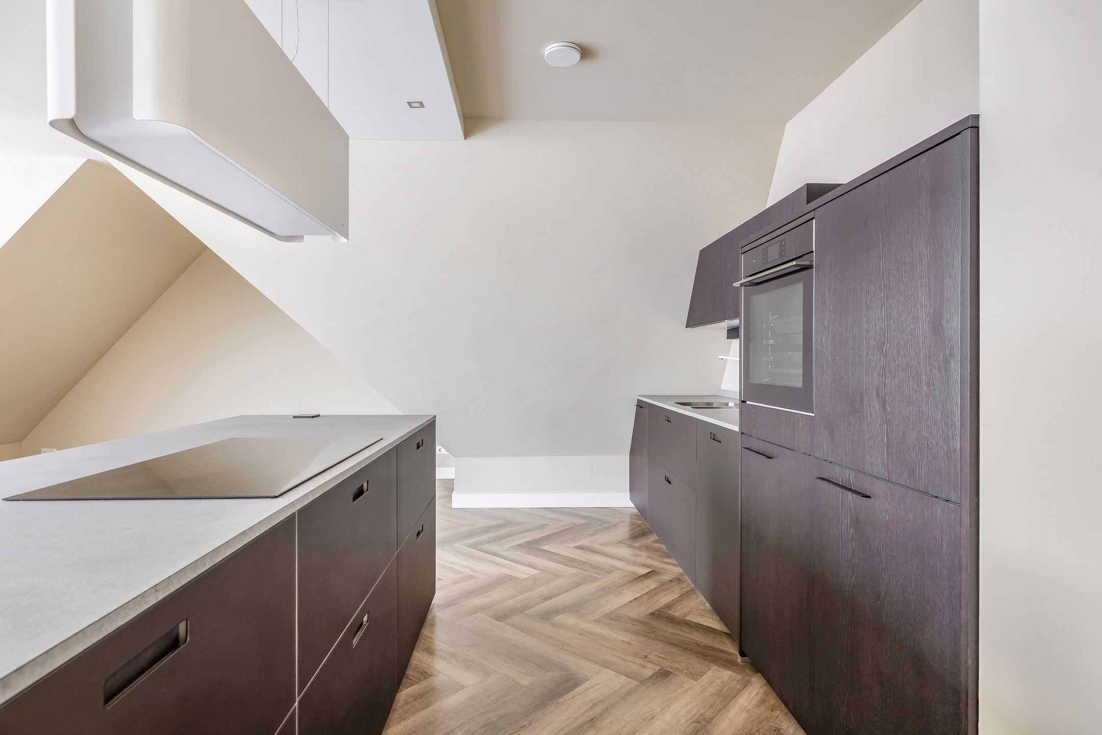 Photo 3 of Broekweg 10-D