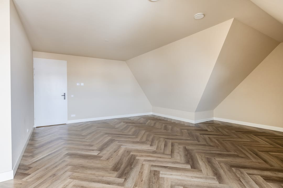 Photo 16 of Broekweg 10-D