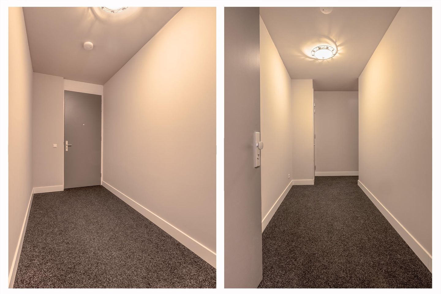 Photo 25 of Broekweg 10-D