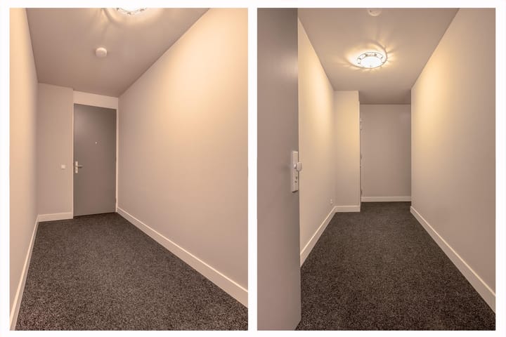 Foto 25 van Broekweg 10-D