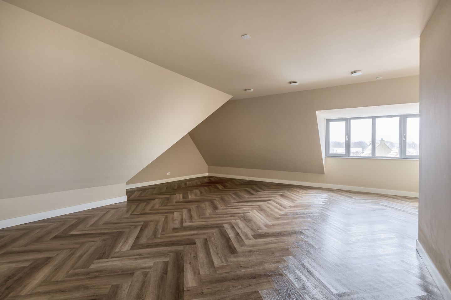 Photo 14 of Broekweg 10-D