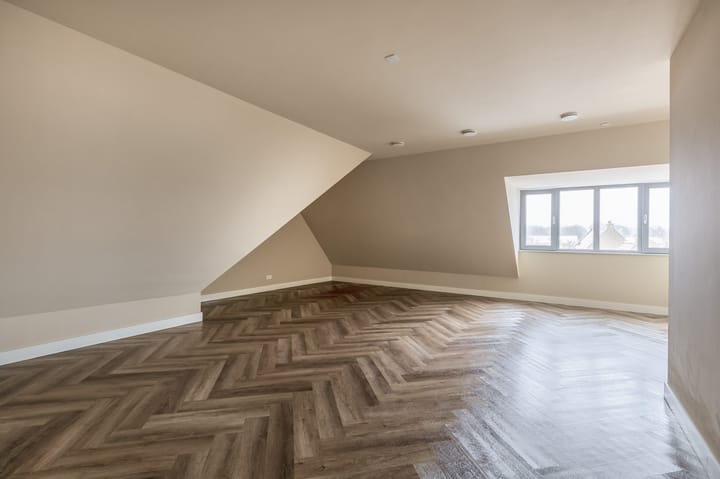 Foto 14 van Broekweg 10-D