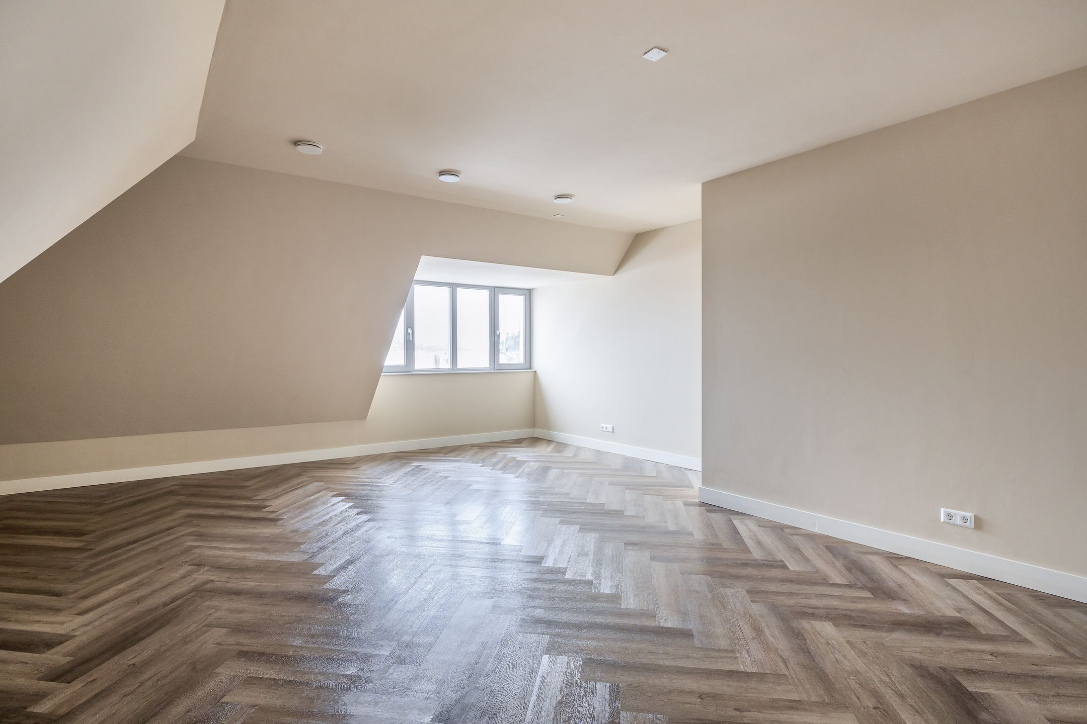 Photo 15 of Broekweg 10-D