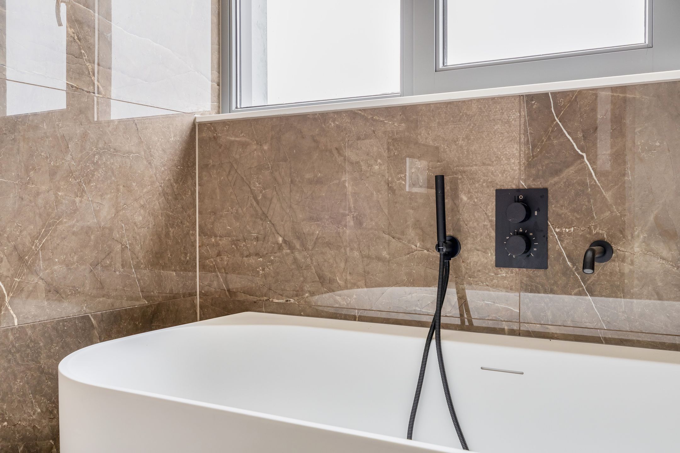 Photo 18 of Broekweg 10-D