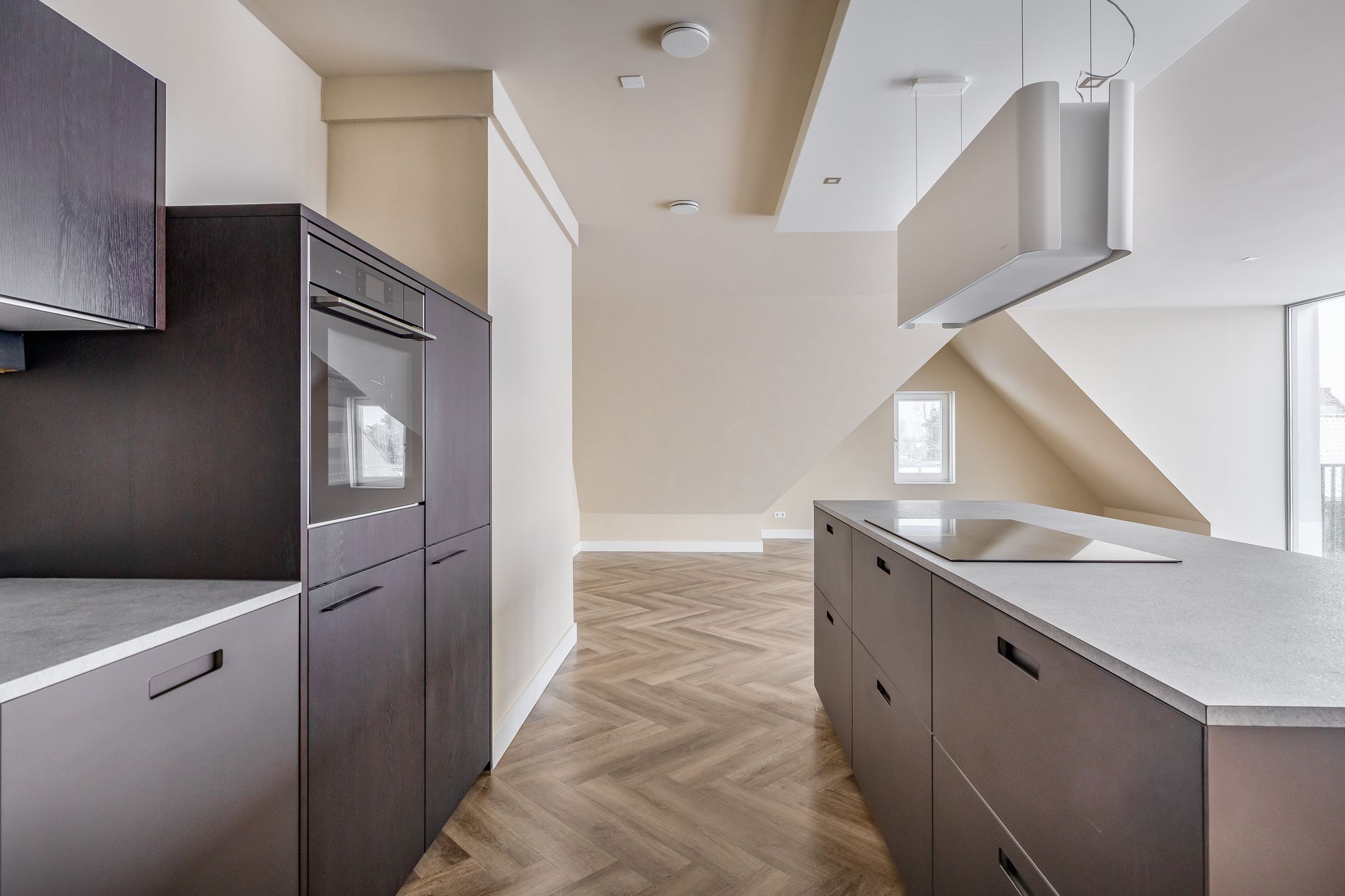 Photo 9 of Broekweg 10-D