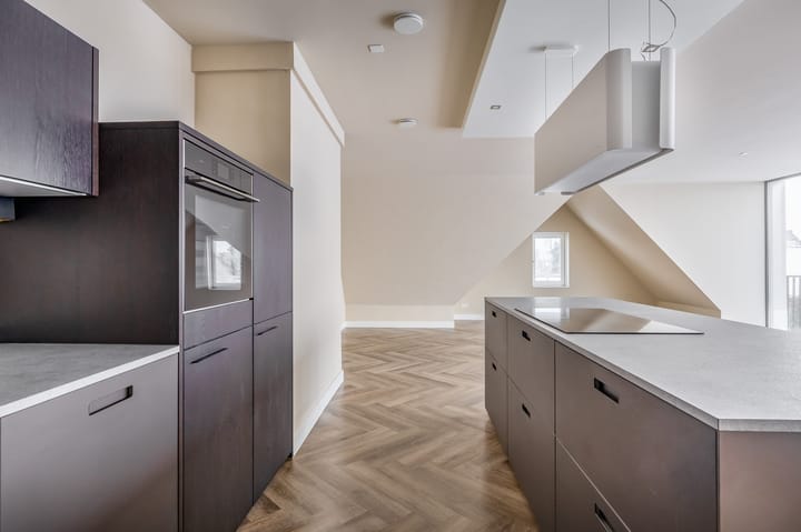 Foto 9 van Broekweg 10-D