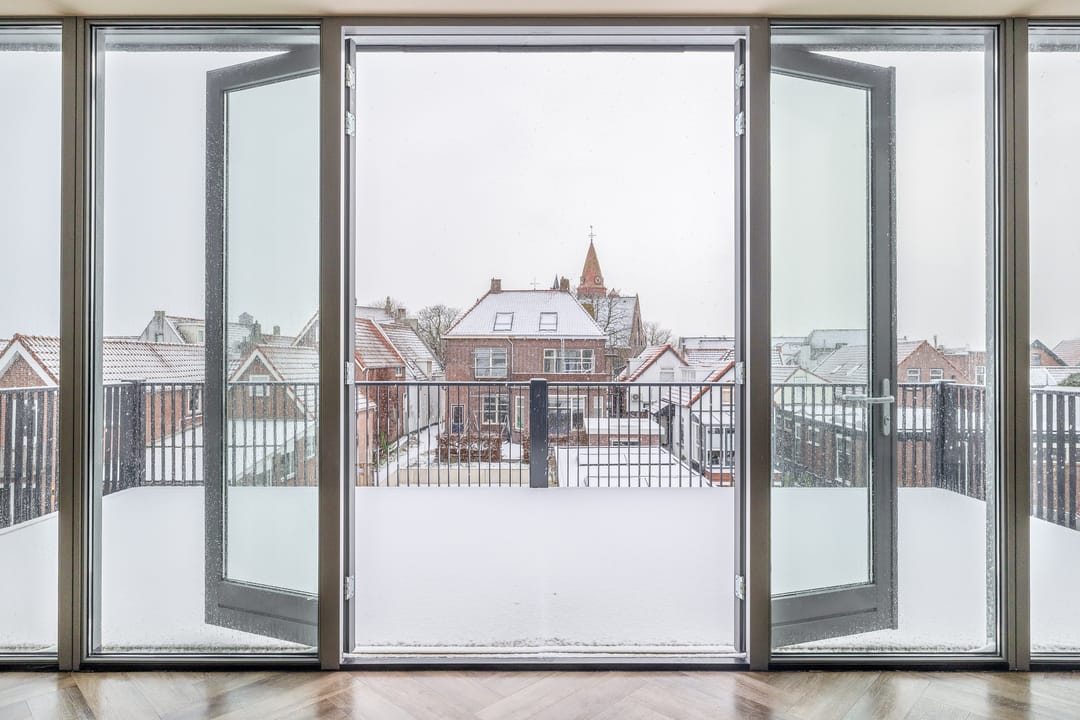 Photo 11 of Broekweg 10-D