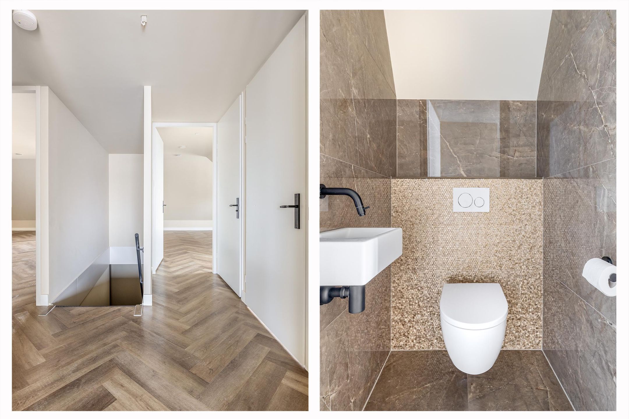 Photo 27 of Broekweg 10-D