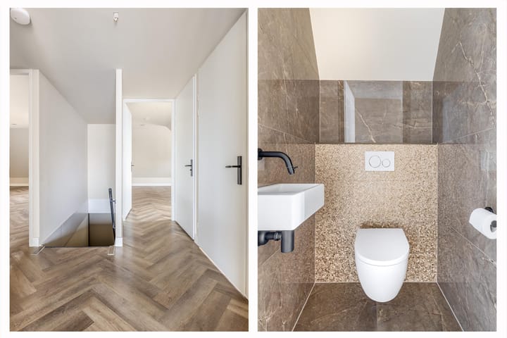 Foto 27 van Broekweg 10-D