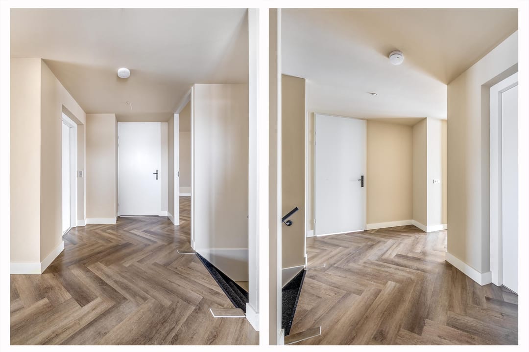 Photo 28 of Broekweg 10-D