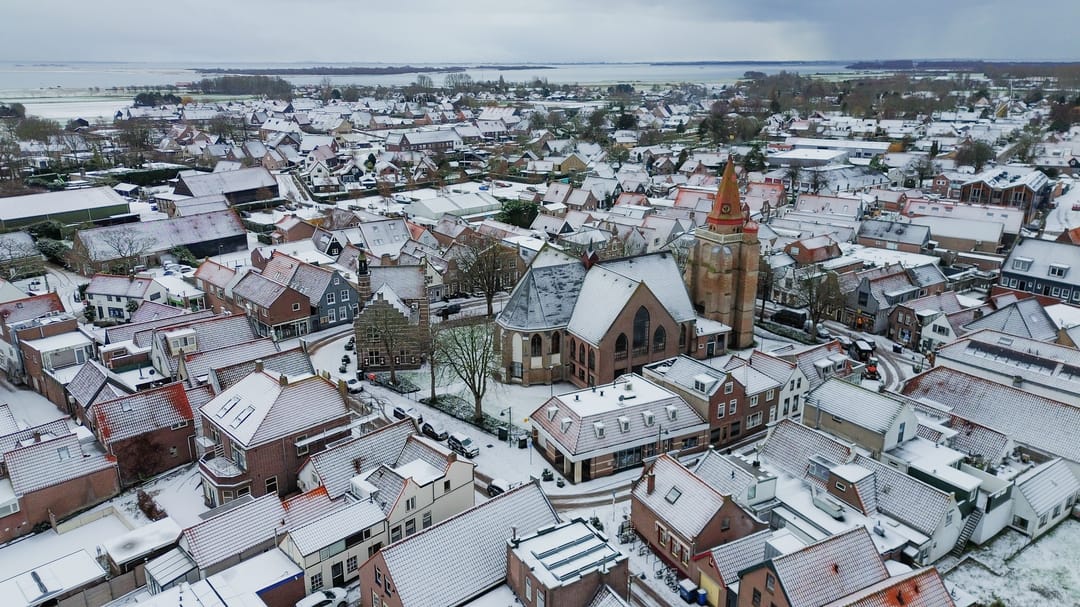 Photo 37 of Broekweg 10-D