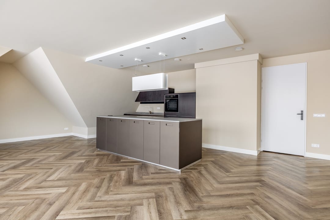 Photo 32 of Broekweg 10-D