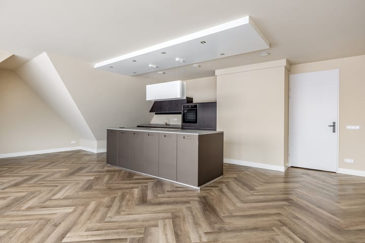 Foto 32 van Broekweg 10-D