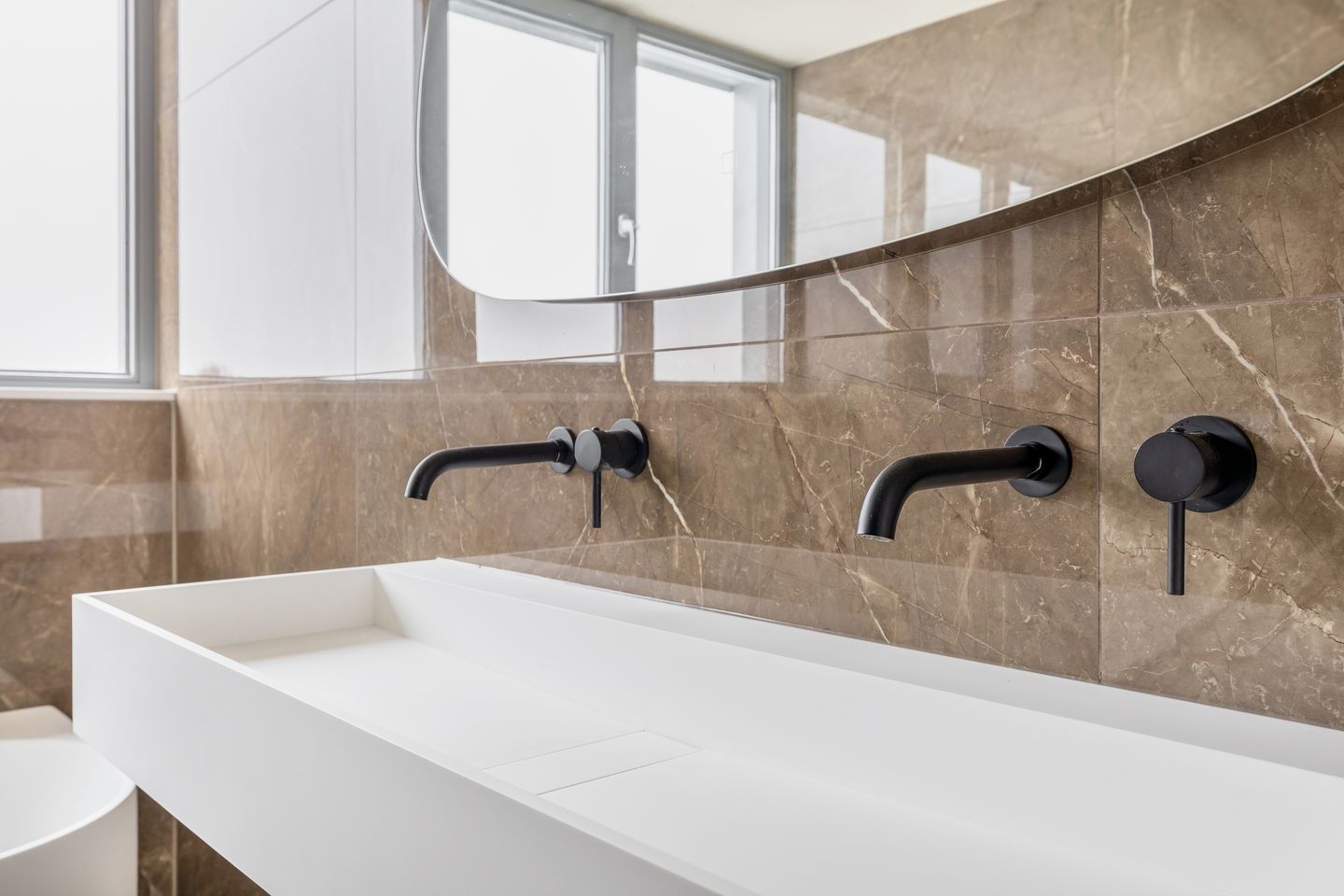 Photo 19 of Broekweg 10-D