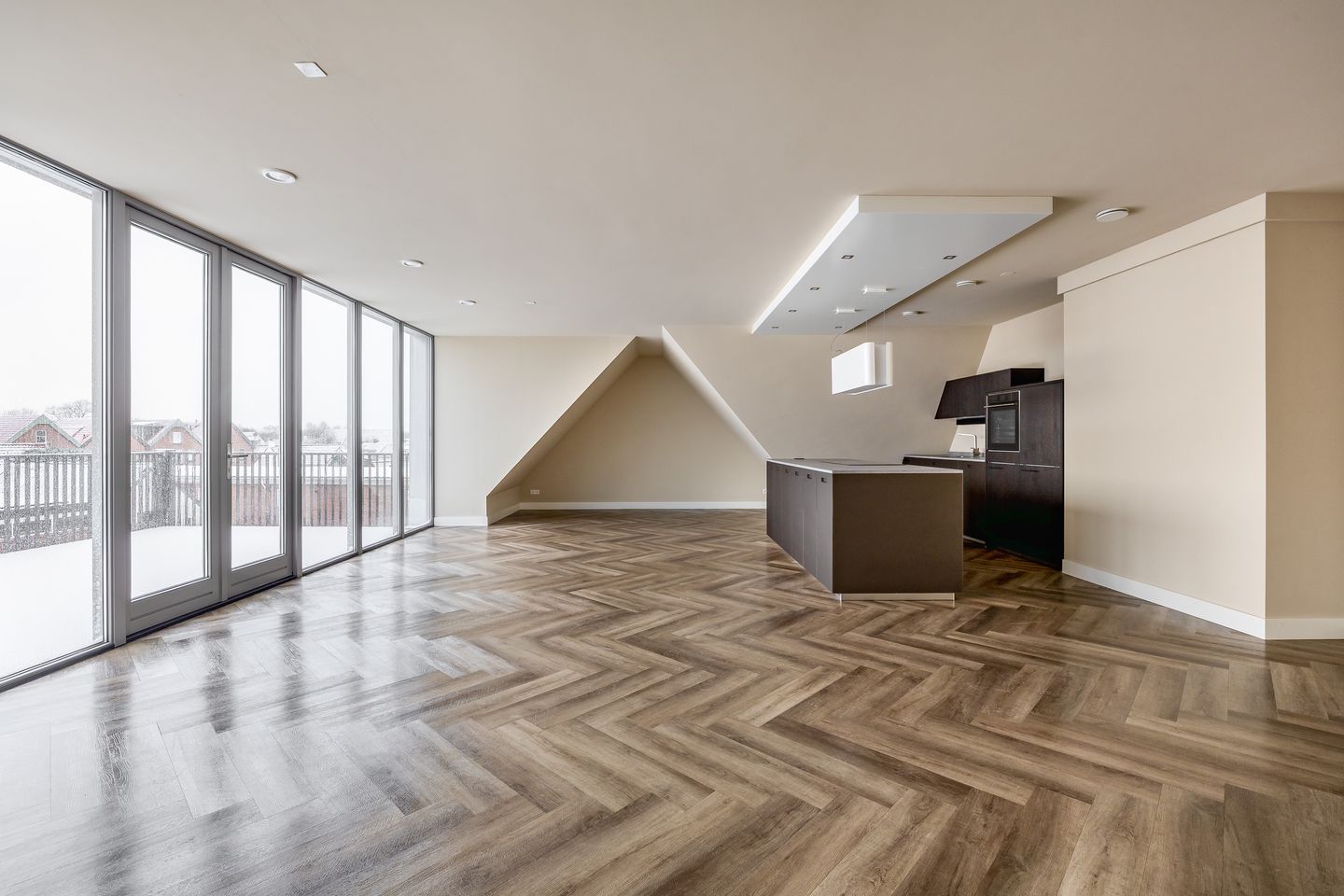 Photo 29 of Broekweg 10-D