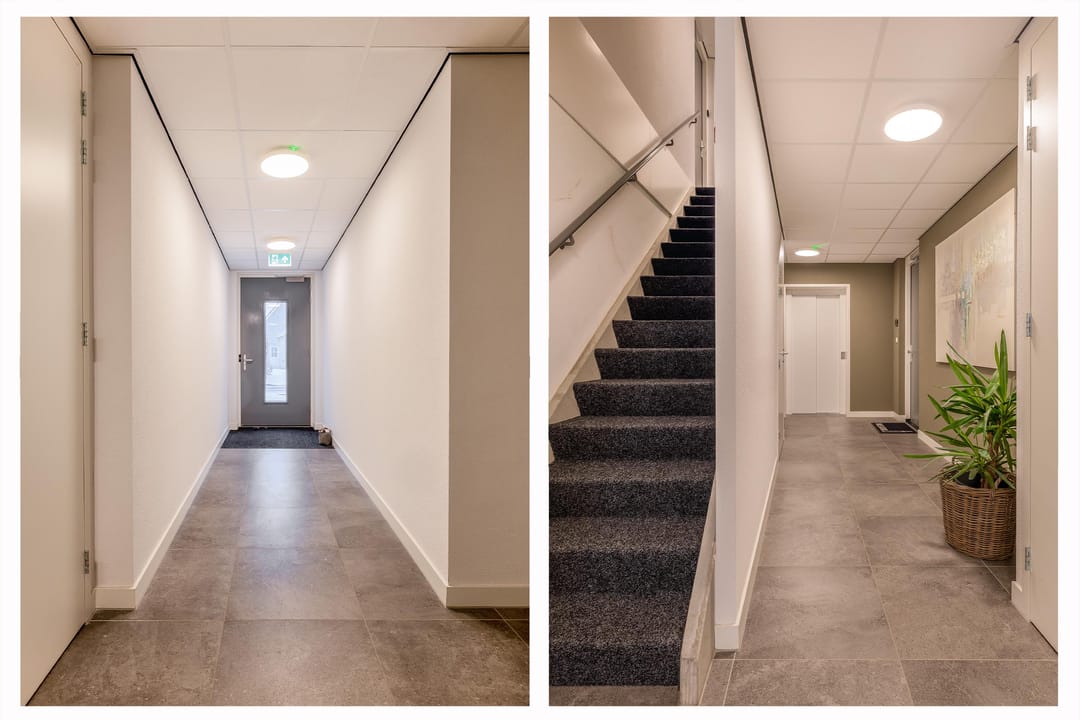 Photo 26 of Broekweg 10-D