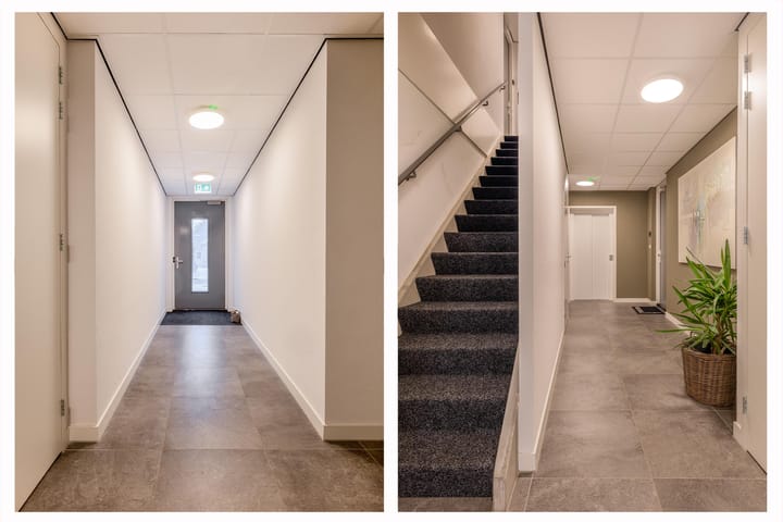 Foto 26 van Broekweg 10-D