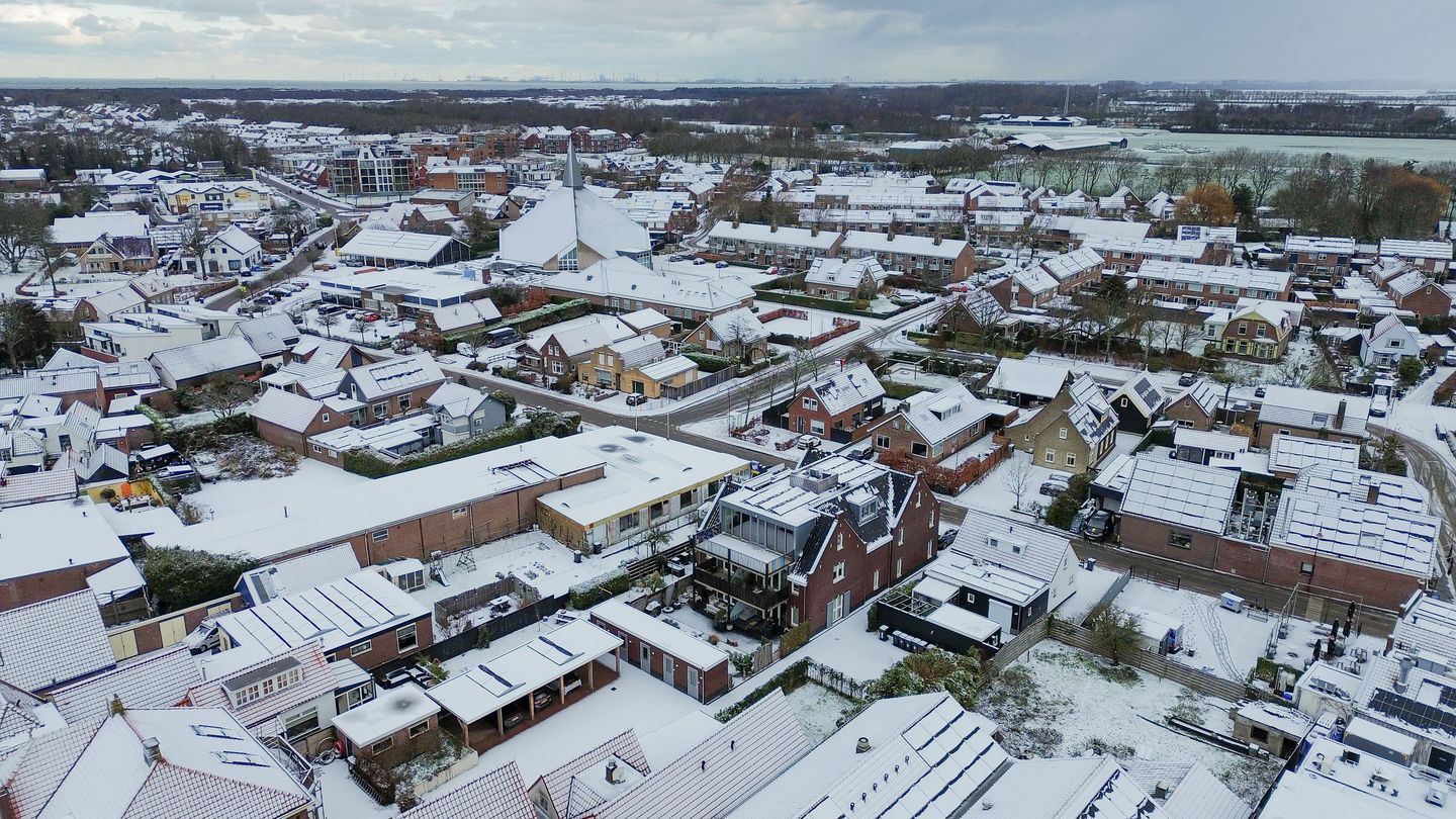 Photo 40 of Broekweg 10-D