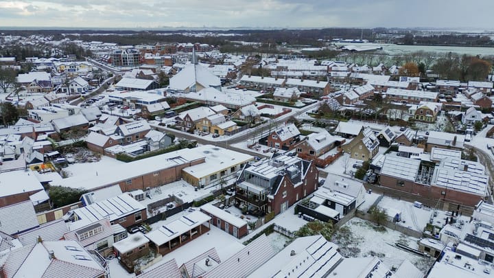 Foto 40 van Broekweg 10-D