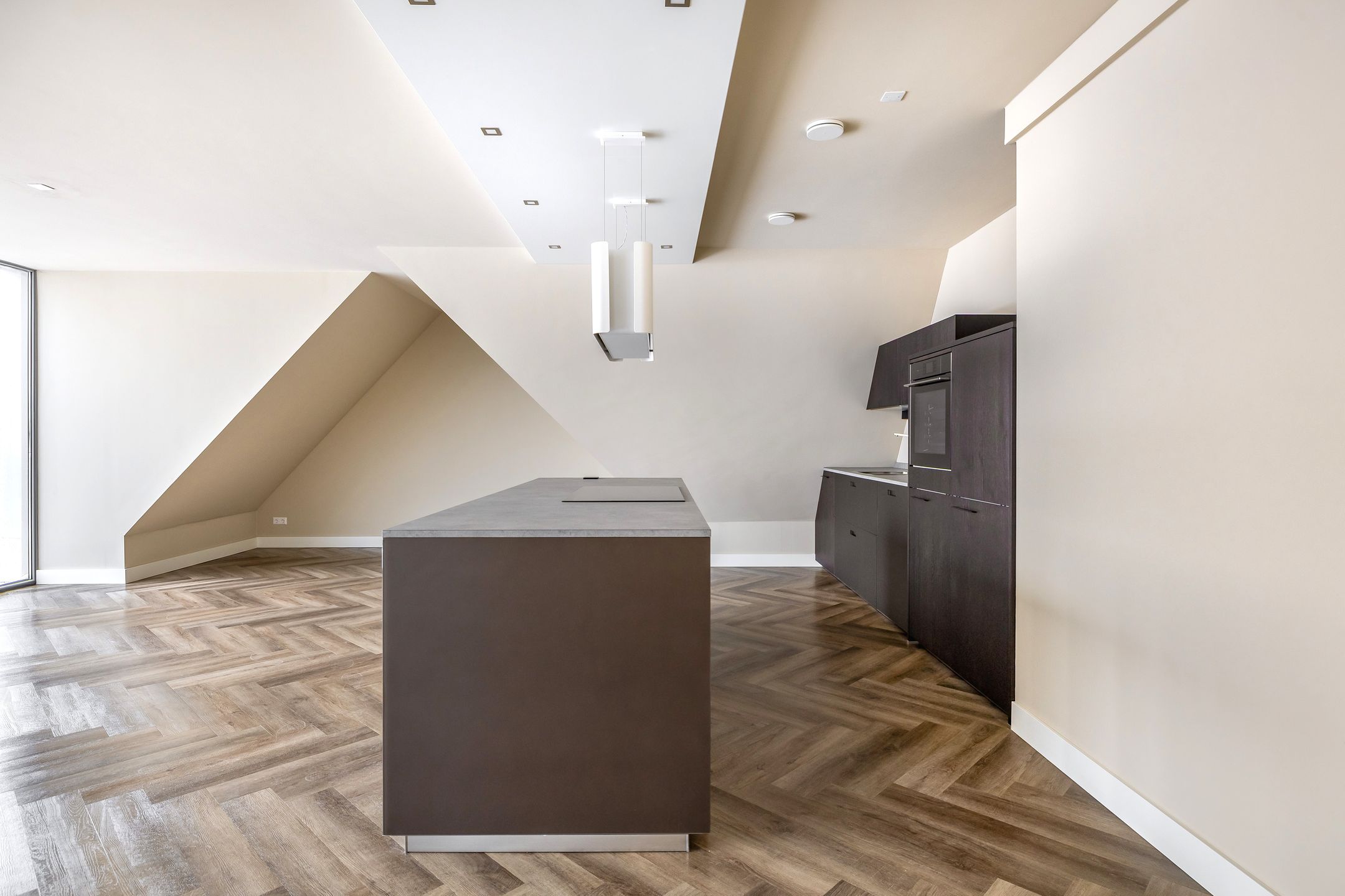 Photo 33 of Broekweg 10-D