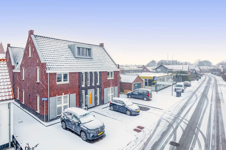 Foto 22 van Broekweg 10-D