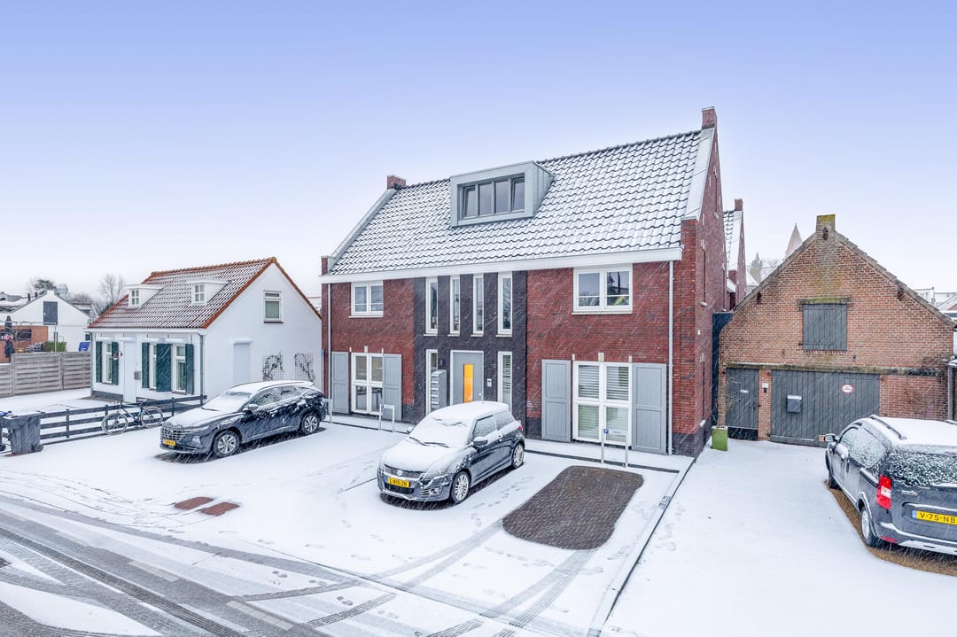 Photo 23 of Broekweg 10-D