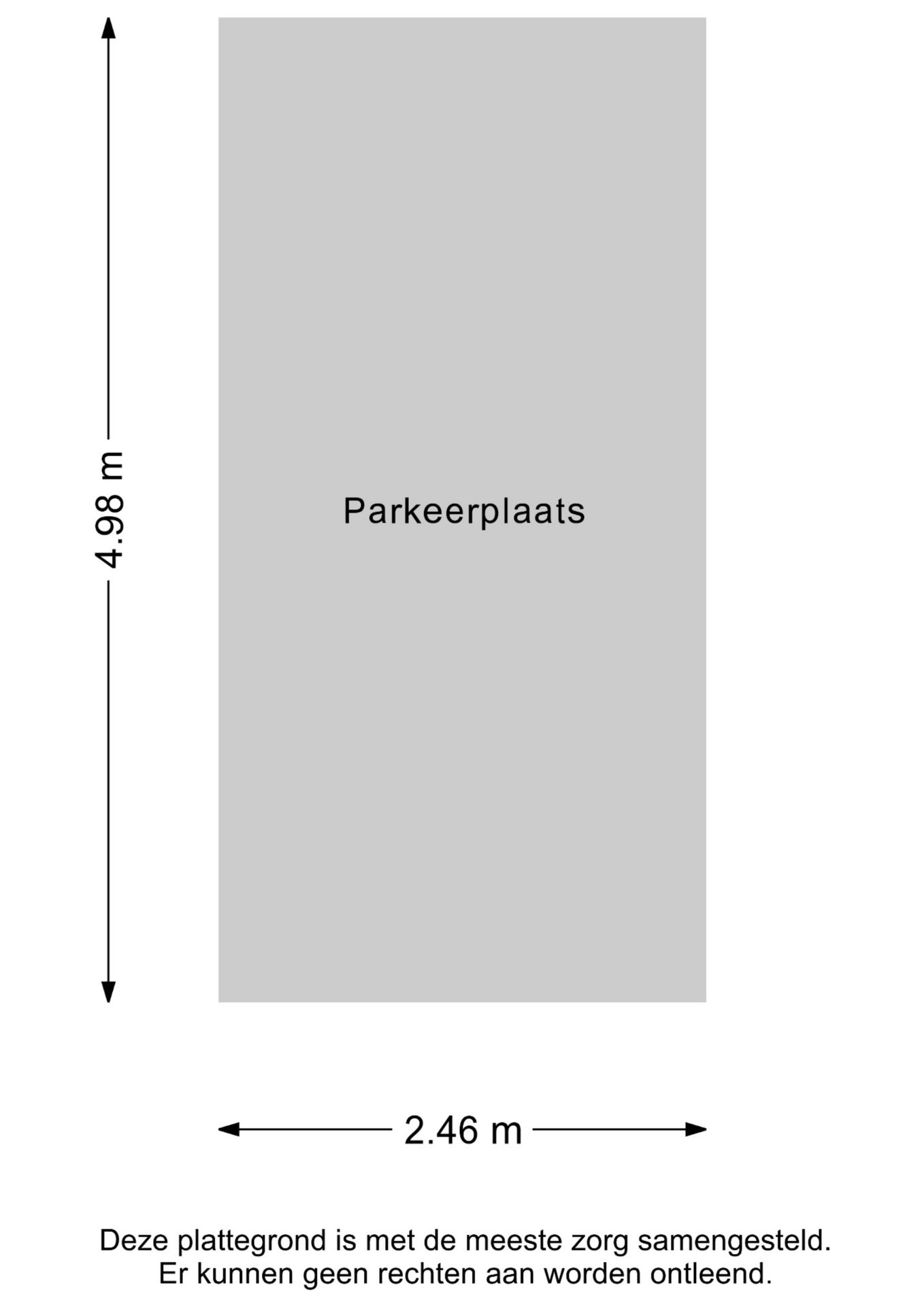 Photo 44 of Broekweg 10-D