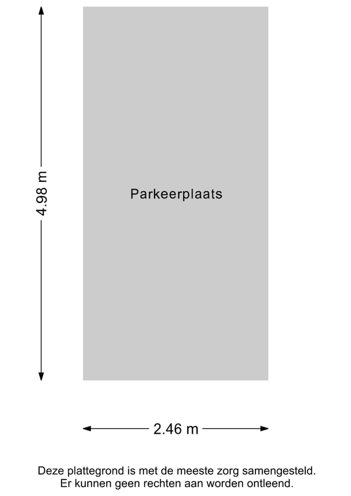 Foto 44 van Broekweg 10-D